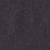 Christian Fischbacher Polaris Onyx Fabric CH43930306