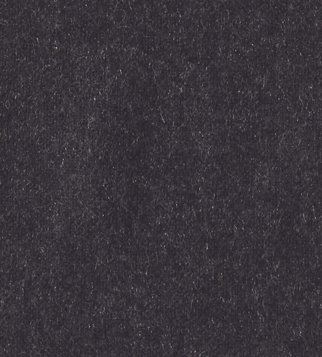 Christian Fischbacher Polaris Onyx Fabric Sample CH43930306