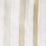 Christian Fischbacher Marmara Creme Fabric CH05530307