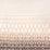 Christian Fischbacher Teatro Champagne Chocolate Fabric CH06530307