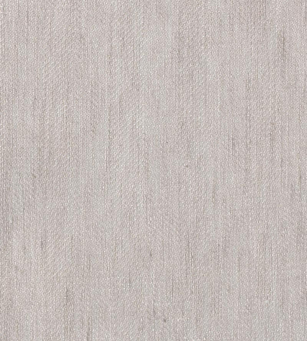 Christian Fischbacher Bellavist Shell Fabric Sample CH14390307