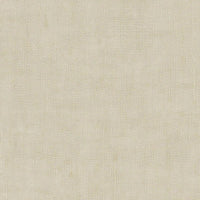 Christian Fischbacher Lino Elegant Sand Fabric CH27130307
