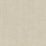 Christian Fischbacher Lino Elegant Sand Fabric Sample CH27130307