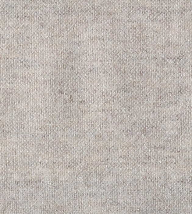 Christian Fischbacher Polaris Natural Fabric Sample CH43930307