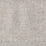 Christian Fischbacher Polaris Natural Fabric CH43930307