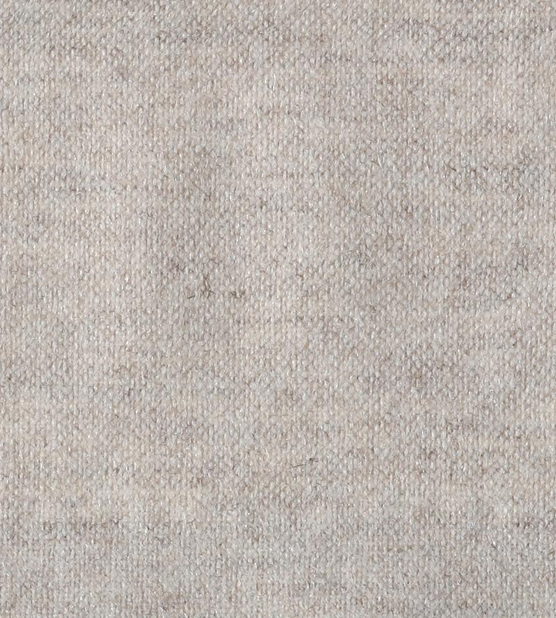 Christian Fischbacher Polaris Natural Fabric CH43930307