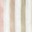 Christian Fischbacher Marmara Petal Fabric CH05530308
