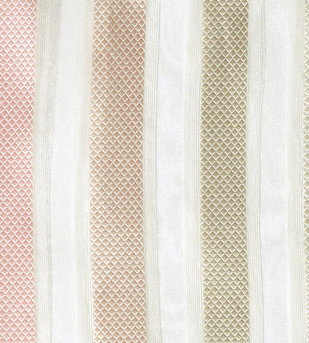 Christian Fischbacher Marmara Petal Fabric CH05530308