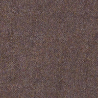 Christian Fischbacher Polaris Violet Fabric CH43930308