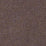 Christian Fischbacher Polaris Violet Fabric CH43930308