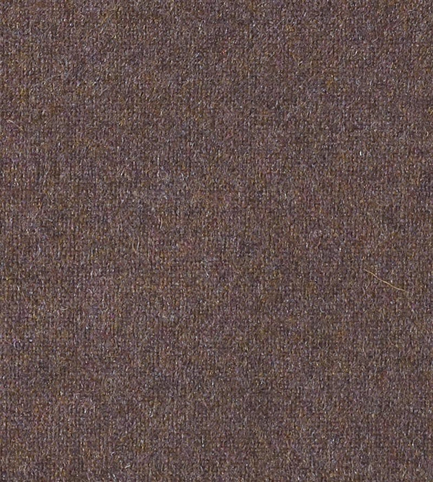 Christian Fischbacher Polaris Violet Fabric Sample CH43930308