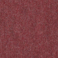 Christian Fischbacher Polaris Arrasred Fabric CH43930312