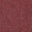 Christian Fischbacher Polaris Arrasred Fabric CH43930312