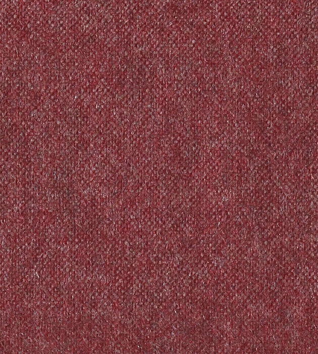 Christian Fischbacher Polaris Arrasred Fabric Sample CH43930312