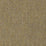 Christian Fischbacher Polaris Curry Fabric CH43930313