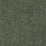 Christian Fischbacher Polaris Moss Fabric CH43930314