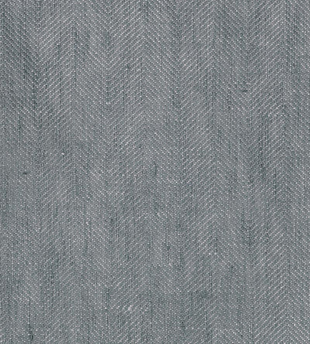 Christian Fischbacher Bellavist Silver Fabric Sample CH14390315