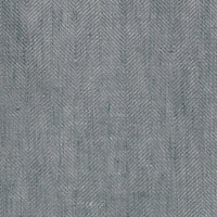Christian Fischbacher Bellavist Silver Fabric CH14390315