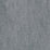 Christian Fischbacher Bellavist Silver Fabric CH14390315