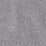 Christian Fischbacher Polaris Fog Fabric CH43930315