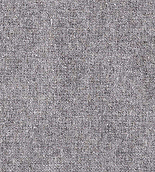 Christian Fischbacher Polaris Fog Fabric Sample CH43930315