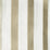 Christian Fischbacher Marmara Latte Fabric Sample CH05530317