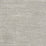 Christian Fischbacher Bellavist Natural Fabric CH14390317