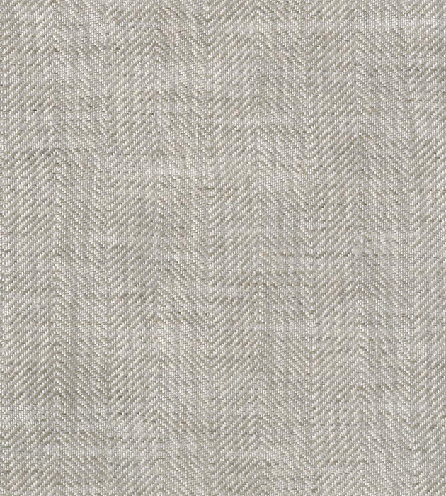 Christian Fischbacher Bellavist Natural Fabric Sample CH14390317