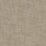 Christian Fischbacher Lino Elegant Mink Fabric CH27130317
