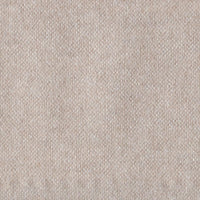 Christian Fischbacher Polaris Buff Fabric CH43930317