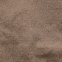 Christian Fischbacher Taffeta Bs Bronze Fabric CH45400317