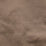 Christian Fischbacher Taffeta Bs Bronze Fabric CH45400317