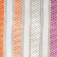 Christian Fischbacher Marmara Peony Fabric CH05530318
