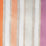 Christian Fischbacher Marmara Peony Fabric CH05530318