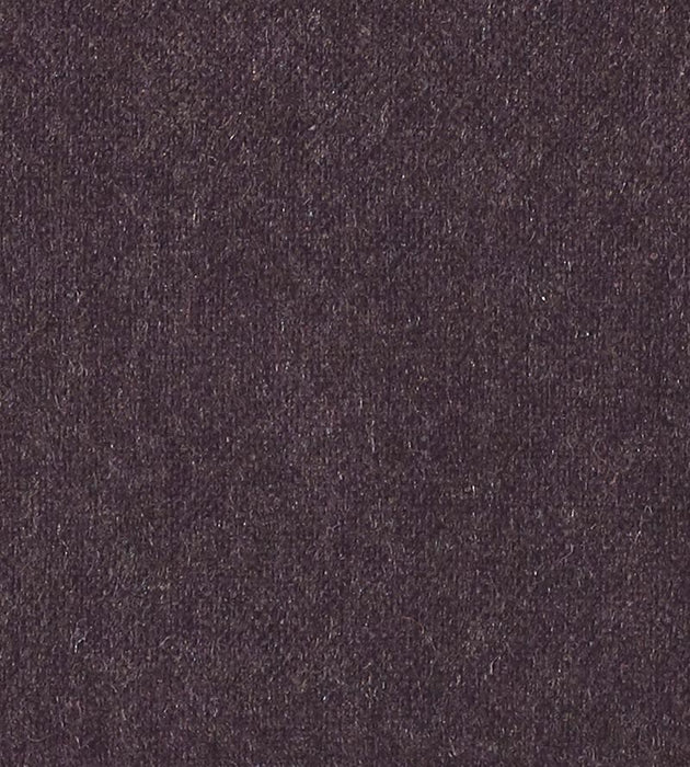 Christian Fischbacher Polaris Grape Fabric Sample CH43930318