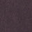 Christian Fischbacher Polaris Grape Fabric CH43930318