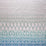 Christian Fischbacher Teatro Peacock Fabric CH06530319