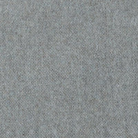 Christian Fischbacher Polaris Storm Fabric CH43930325