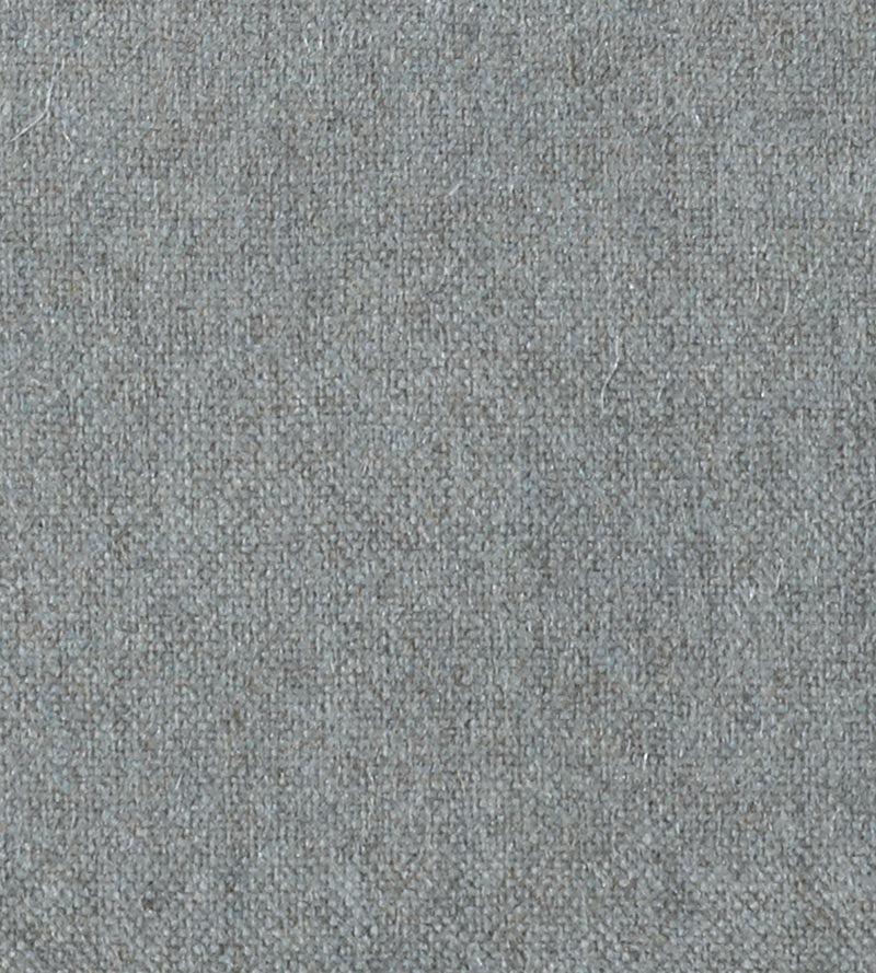 Christian Fischbacher Polaris Storm Fabric CH43930325