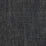 Christian Fischbacher Bellavist Black/Tan Fabric Sample CH14390327