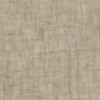 Christian Fischbacher Lino Elegant Acorn Fabric CH27130327