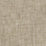 Christian Fischbacher Lino Elegant Acorn Fabric CH27130327