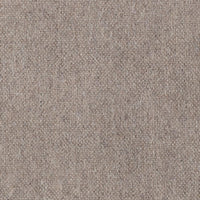 Christian Fischbacher Polaris Driftwood Fabric CH43930327