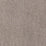 Christian Fischbacher Polaris Driftwood Fabric CH43930327