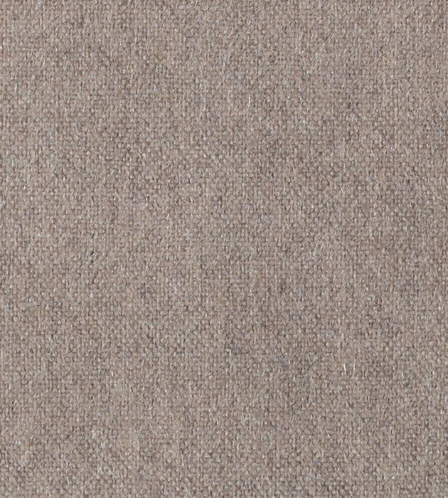 Christian Fischbacher Polaris Driftwood Fabric Sample CH43930327