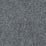 Christian Fischbacher Polaris Graphite Fabric Sample CH43930335