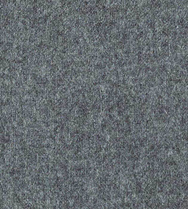 Christian Fischbacher Polaris Graphite Fabric Sample CH43930335