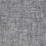 Christian Fischbacher Lino Elegant Ink Fabric CH27130337