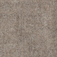 Christian Fischbacher Polaris Cocoa Fabric CH43930337