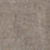 Christian Fischbacher Polaris Cocoa Fabric CH43930337